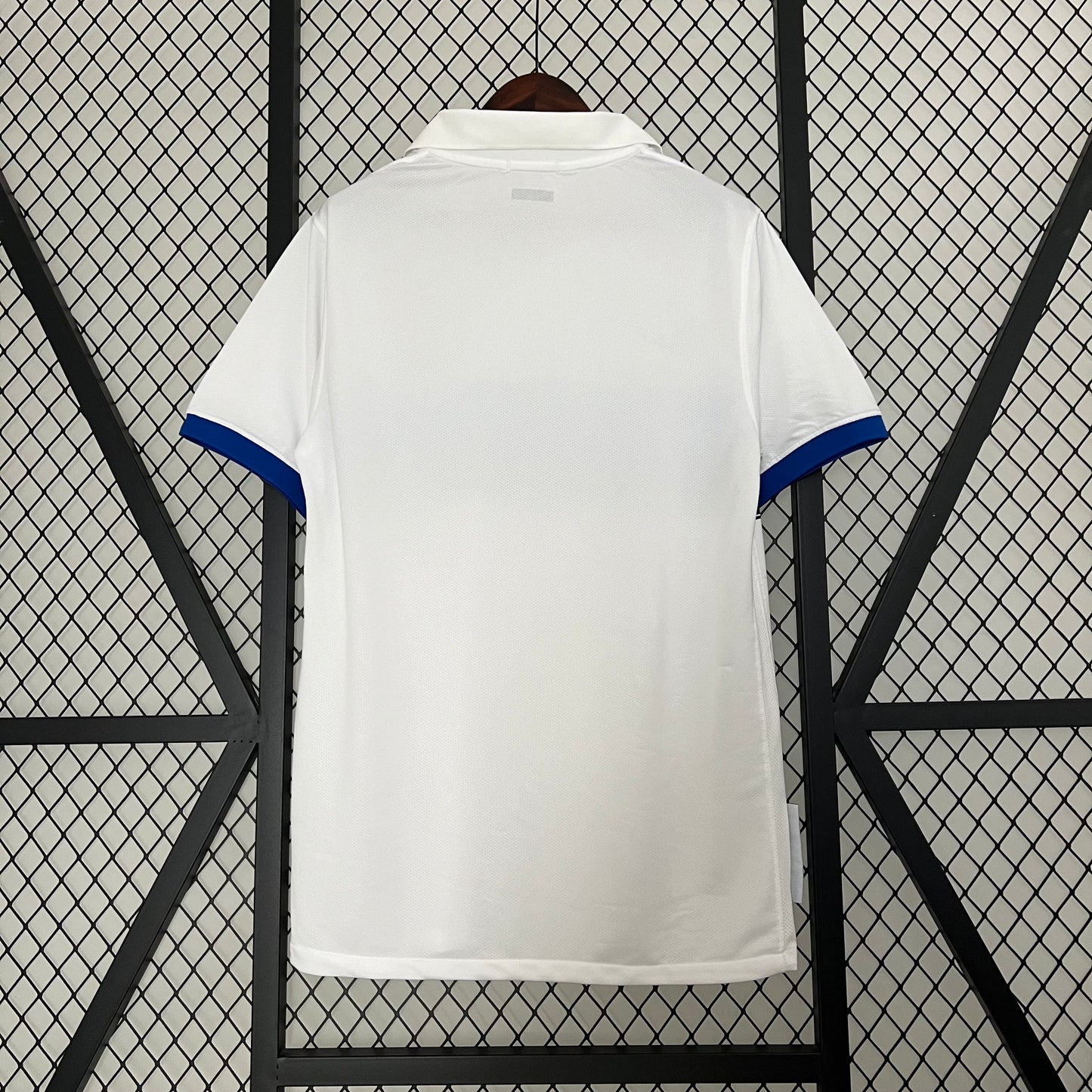 2009/10 Inter Milan Away