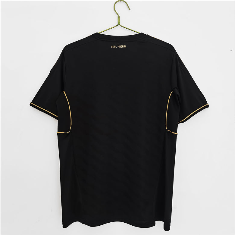 2011-12 Real Madrid away