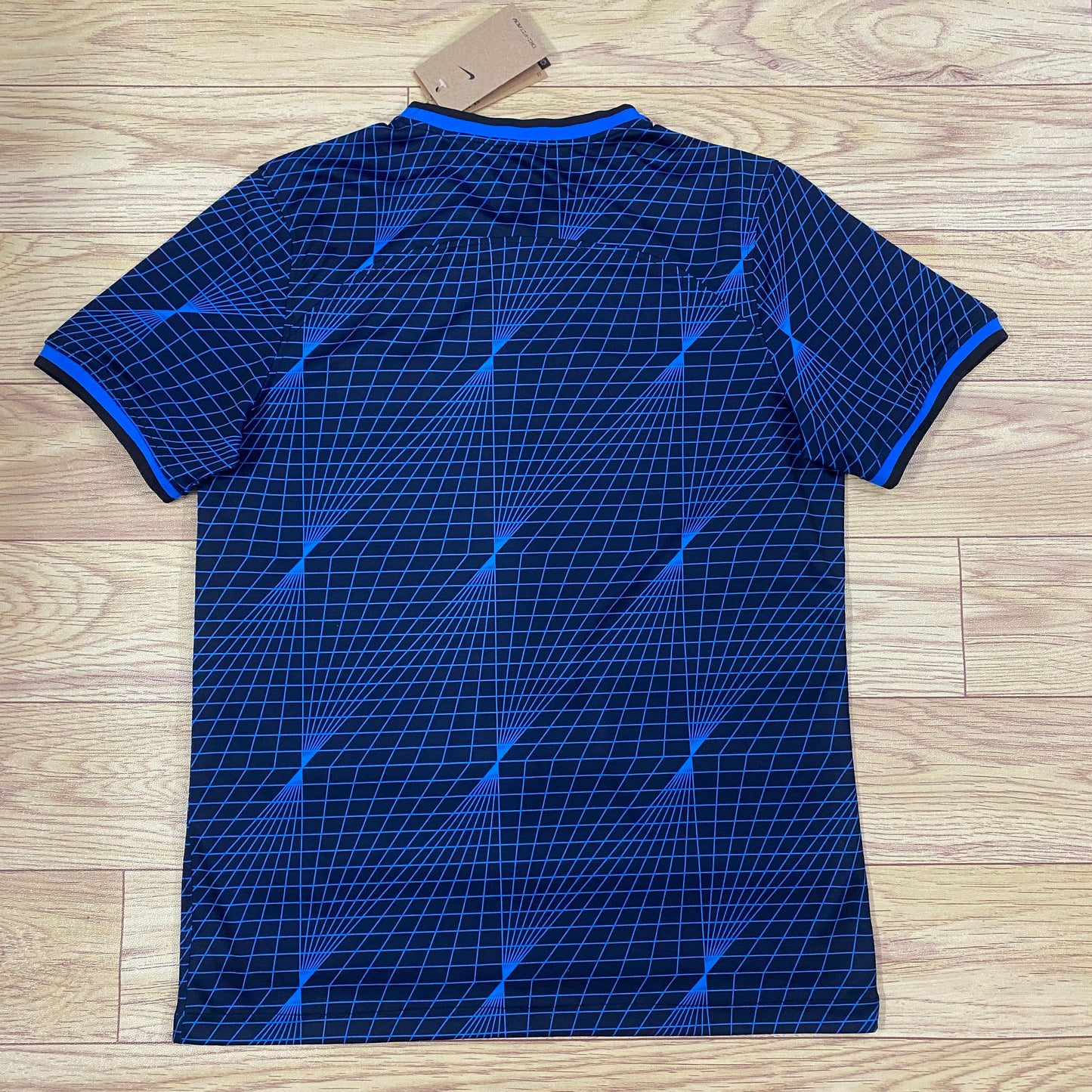 2023/24 Chelsea Away