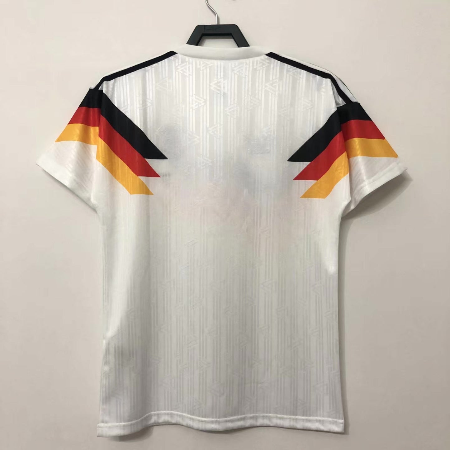 1990 Germany Home