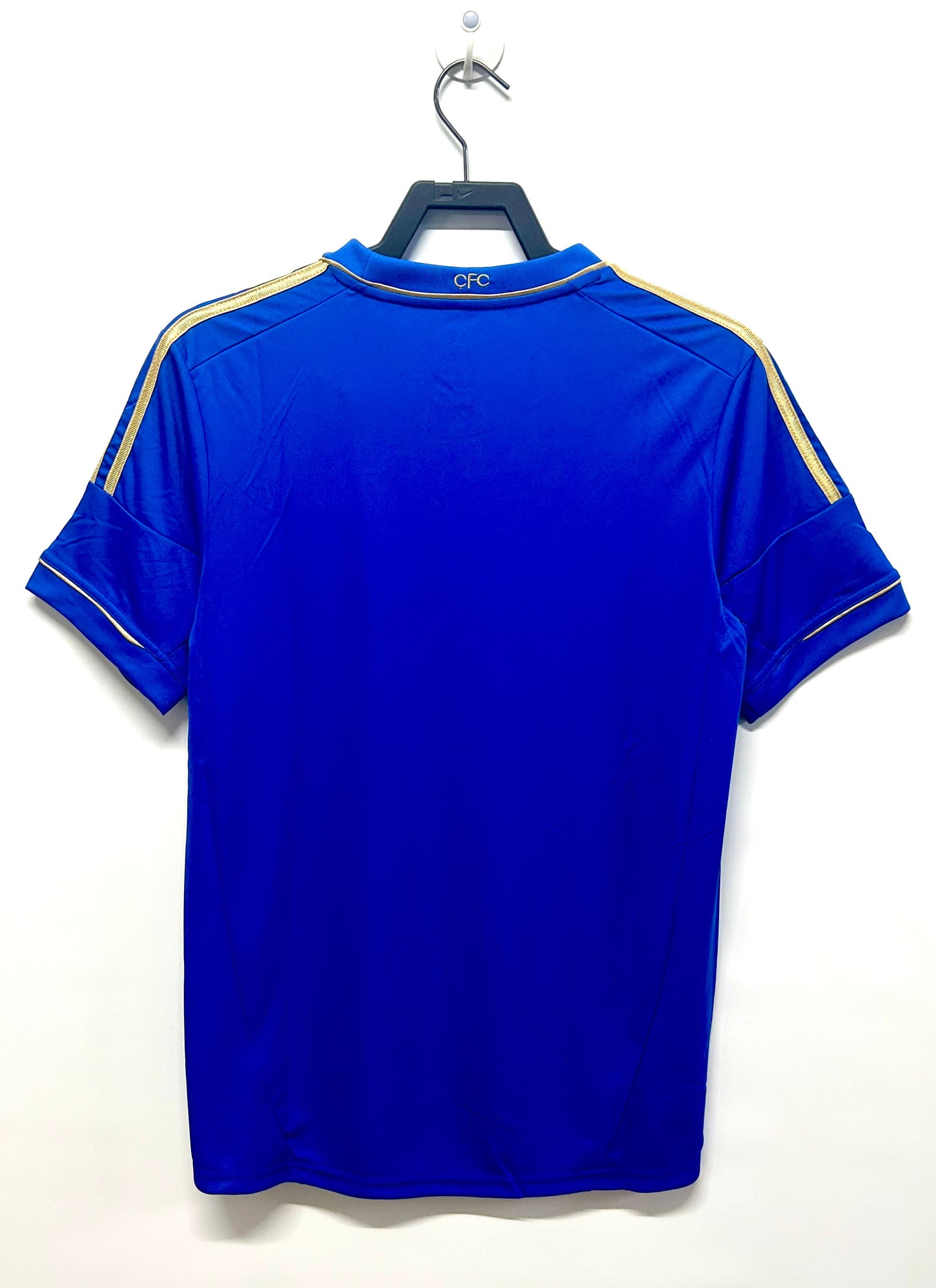 2012/13 Chelsea Home