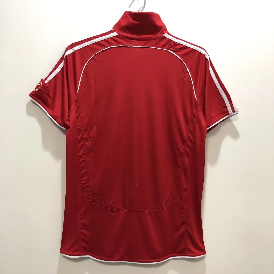 06/08 Liverpool Home