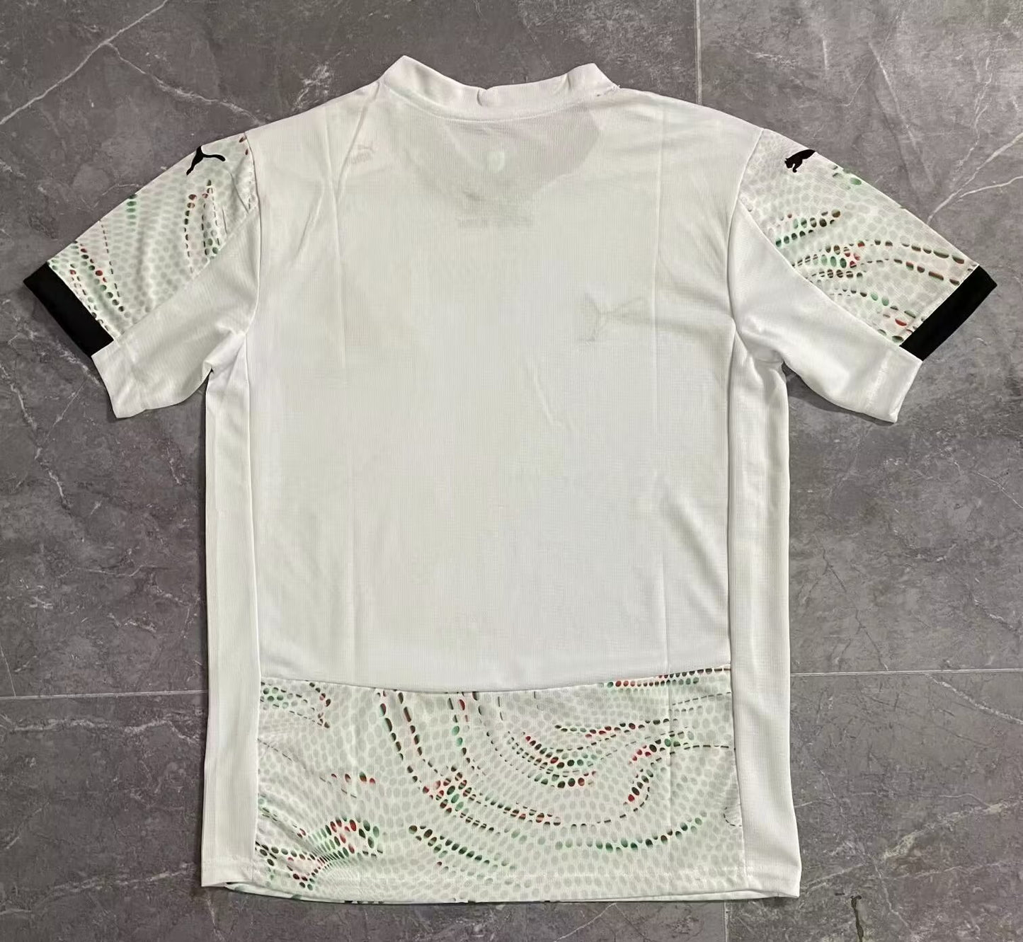 25-26 Portugal Away