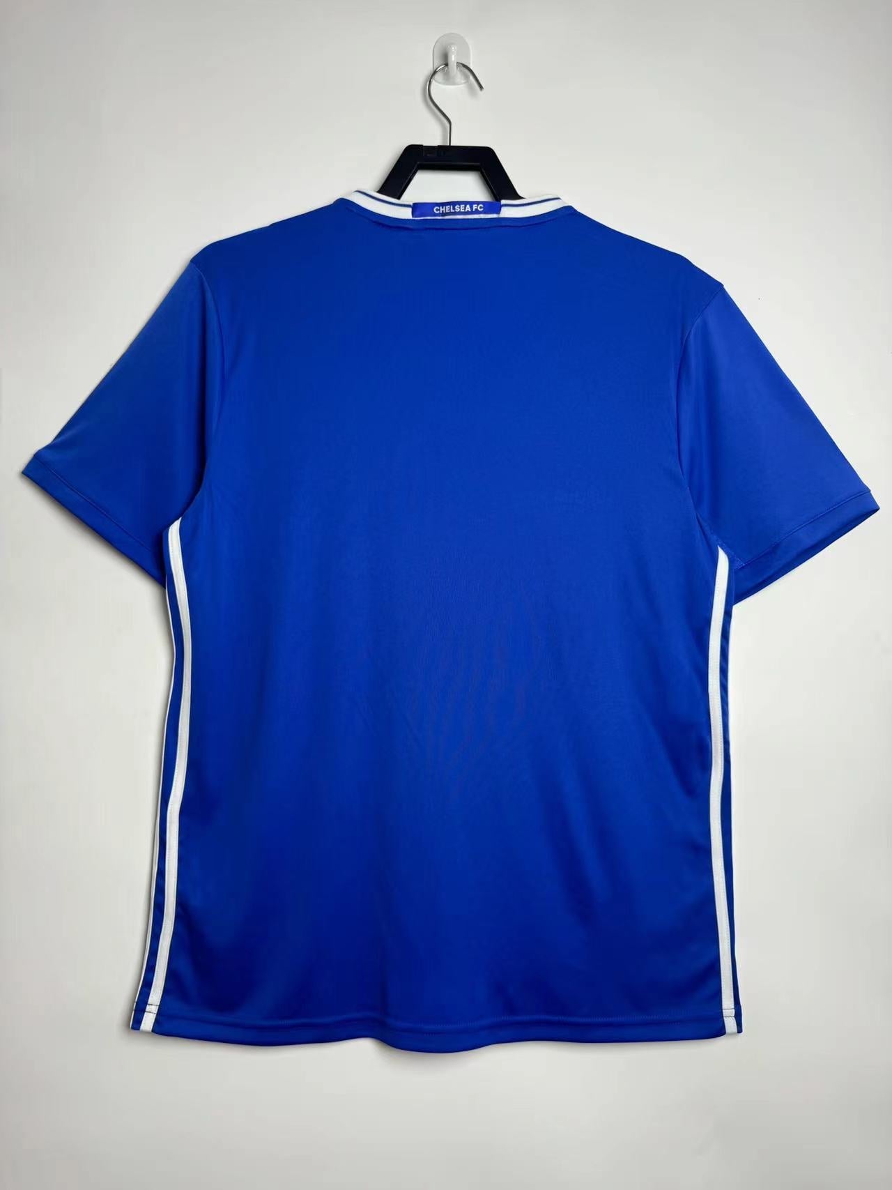2016/17 Chelsea Home