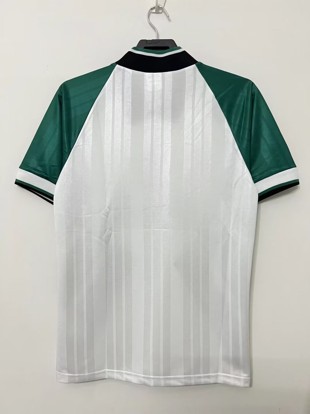 1993/1995 Liverpool Away