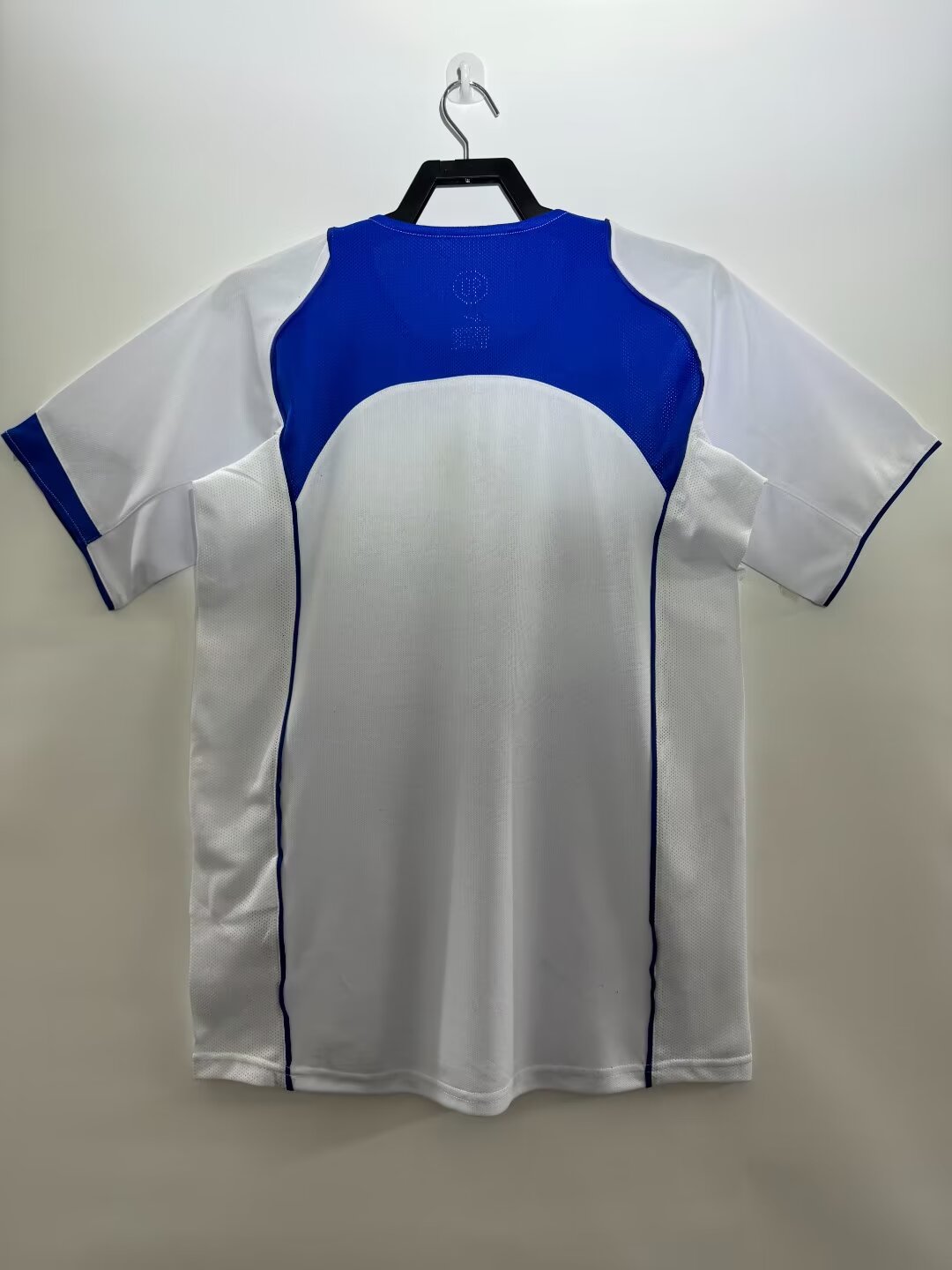 2004-05 Inter Milan away
