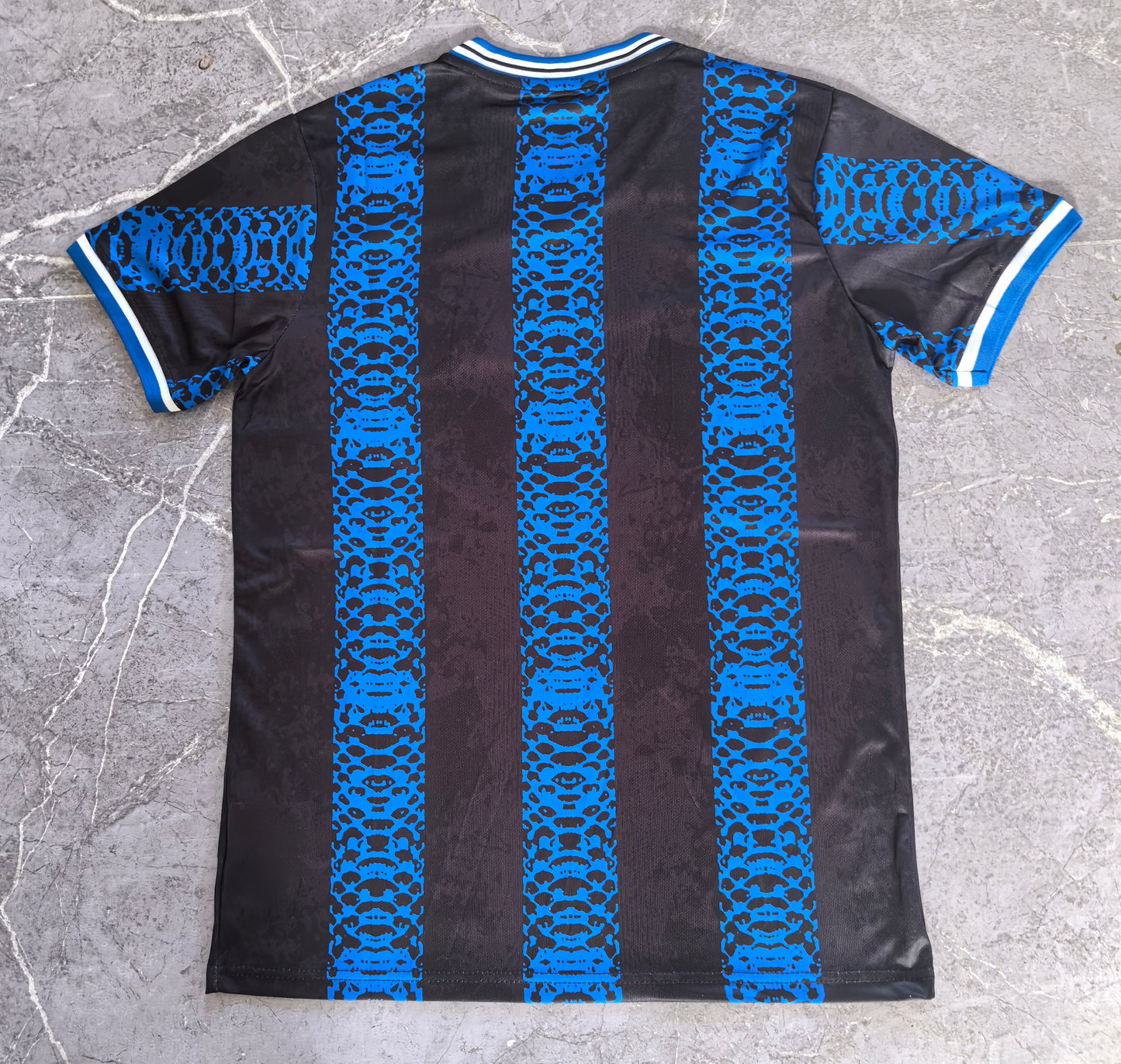 24-25 Fan Inter Milan