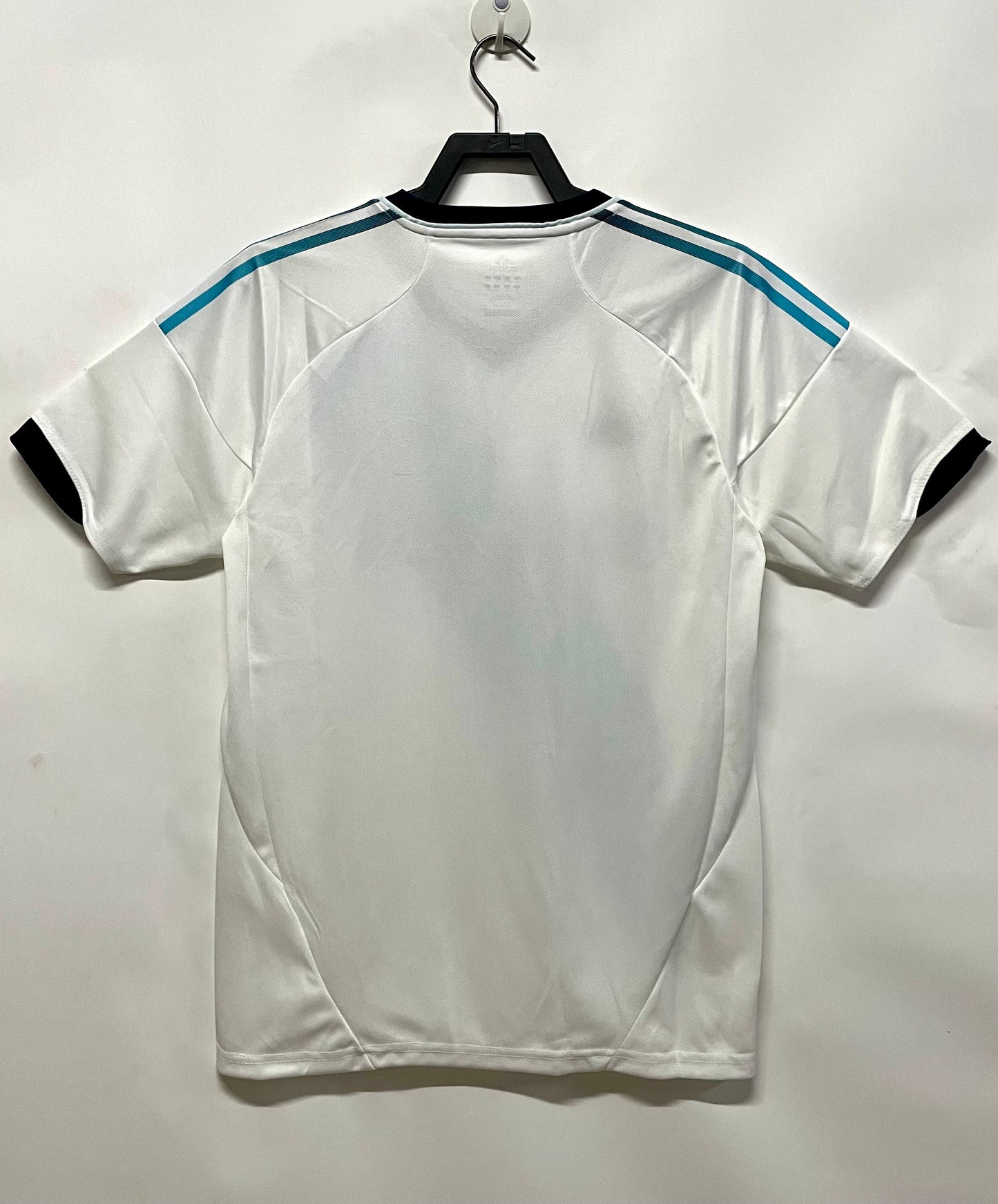 2012/13 Chelsea Away