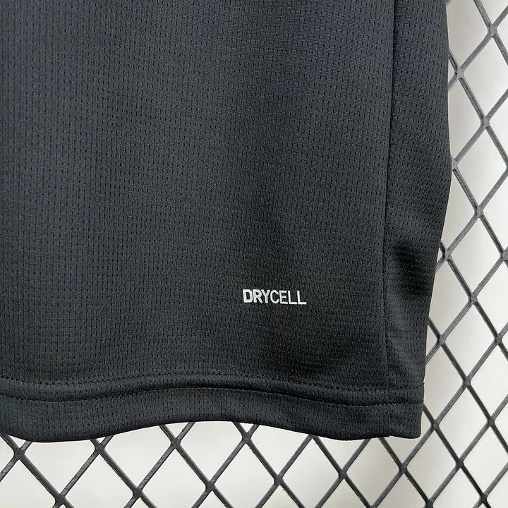 25-26 Manchester City Away