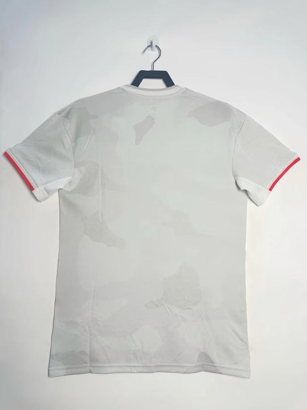 2019-20 Juventus FC Away