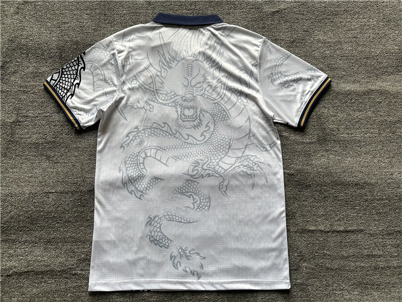 22-23 Fan Real Madrid Home