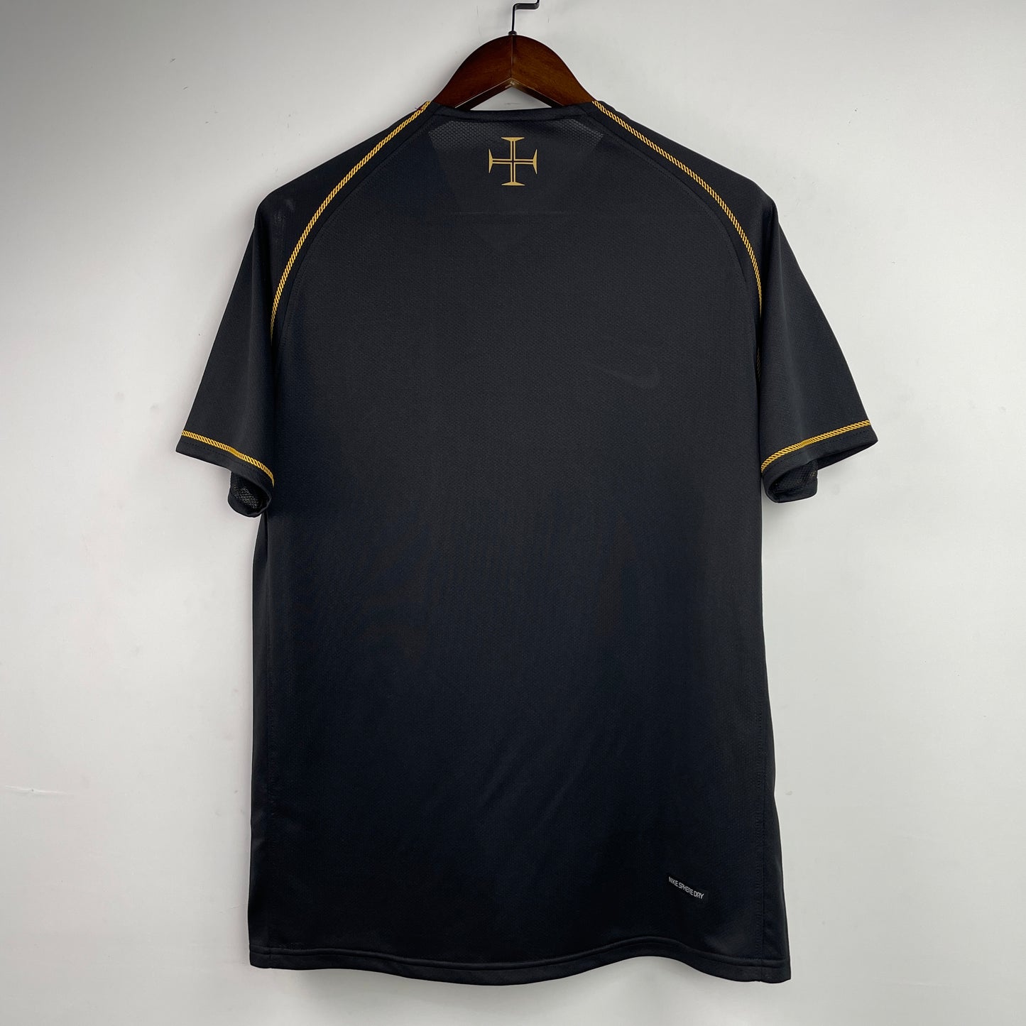 2006 Portugal Away