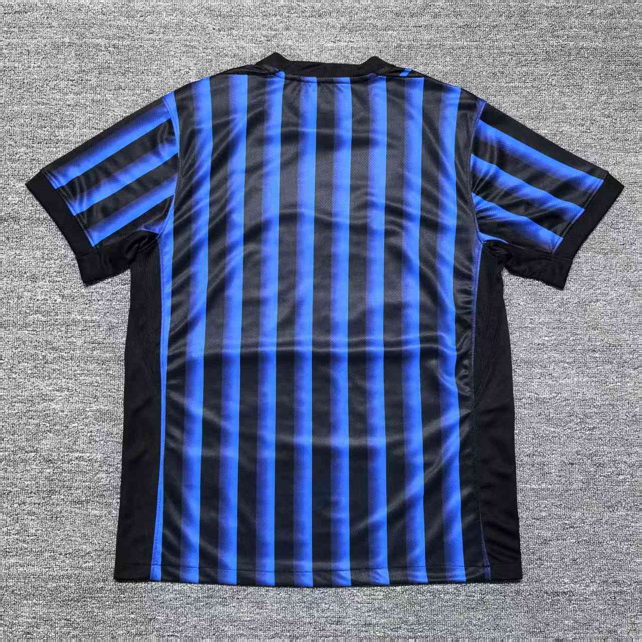 25-26 Inter Milan Home