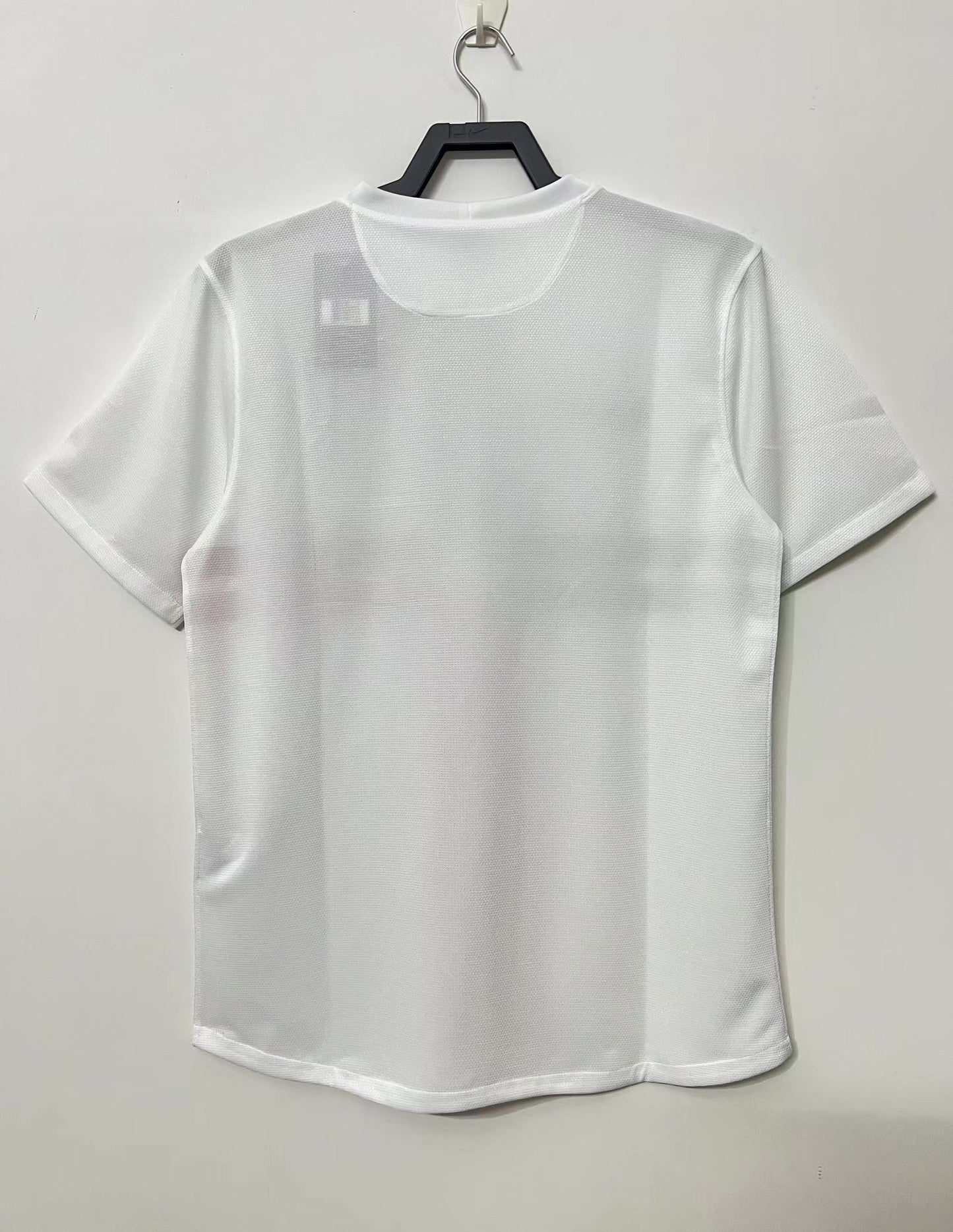 2012 Portugal Away