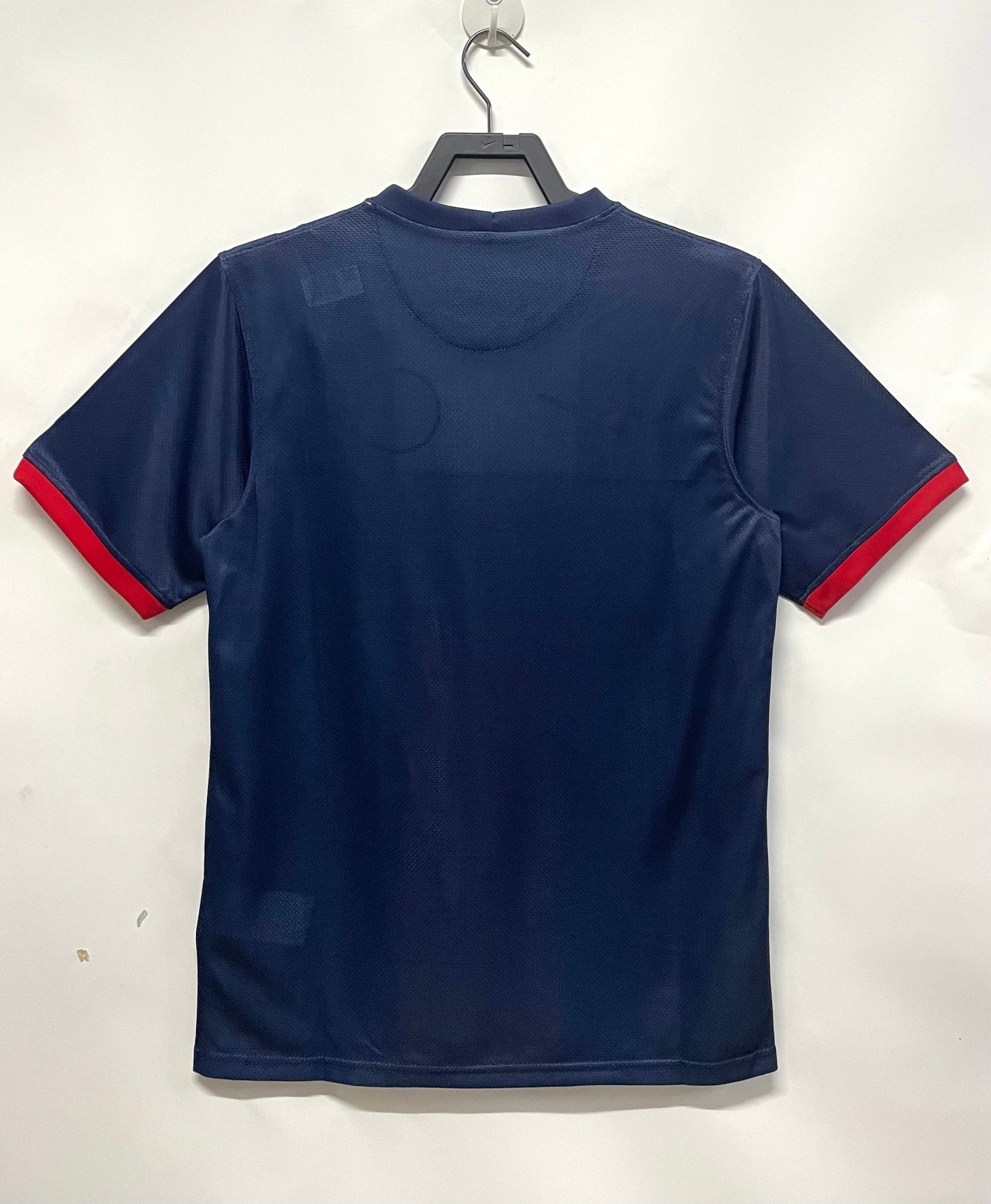 13-14 Paris Home