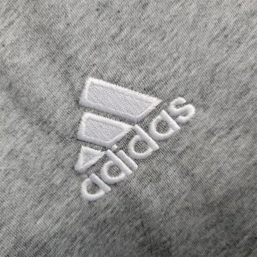 2015-16 Real Madrid away