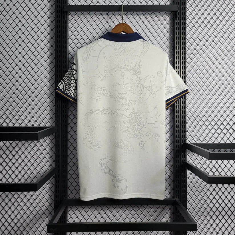 22-23 Fan Real Madrid Home