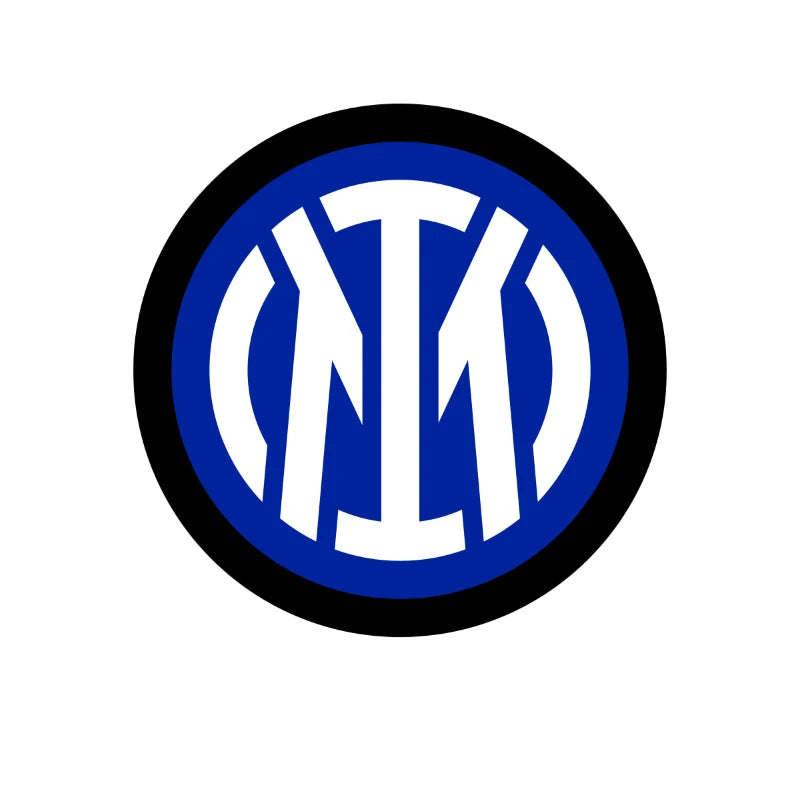 Inter Milan