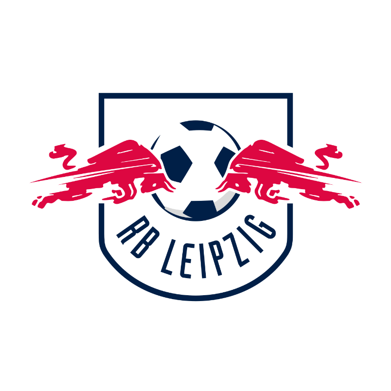 Leipzig