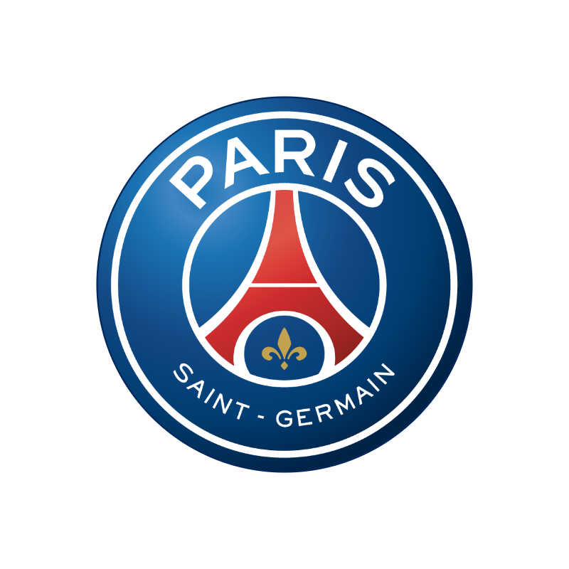 PSG