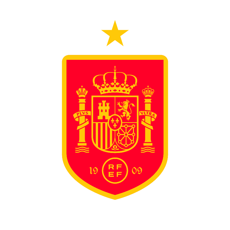 Spain