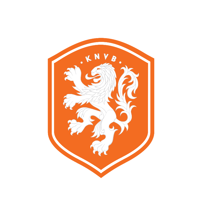 Netherlands