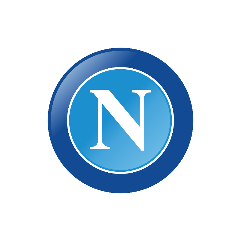 Napoli