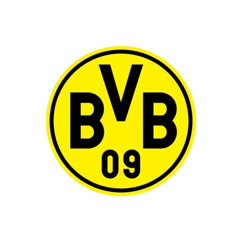 Dortmund
