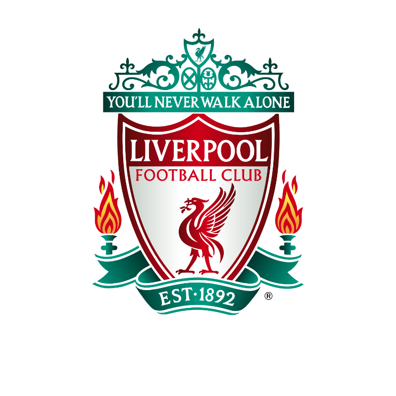 Liverpool