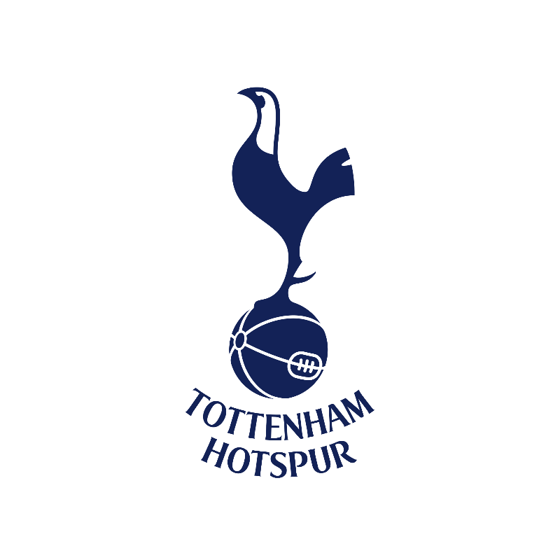 Spurs