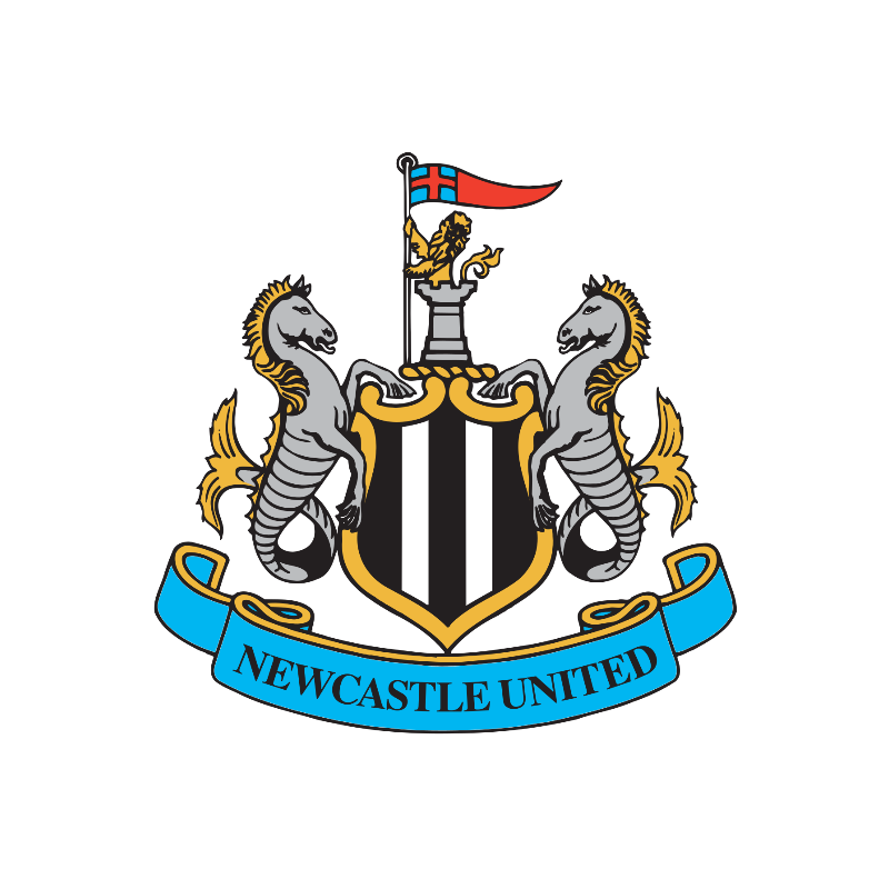 Newcastle