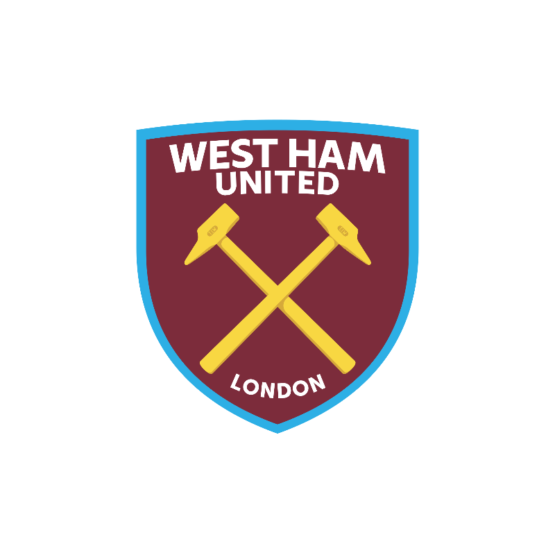 Westham