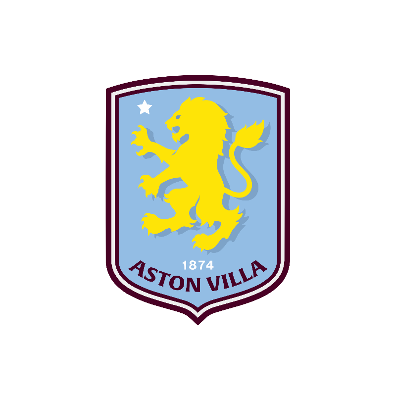 Aston Villa