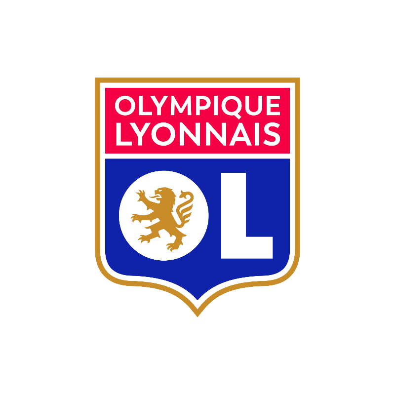 Lyonnais