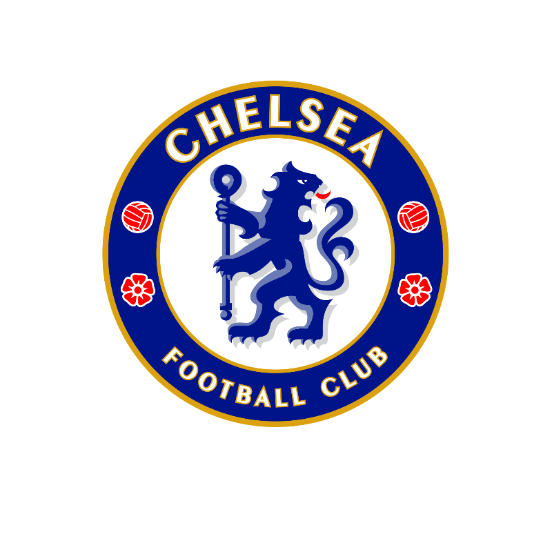 Chelsea