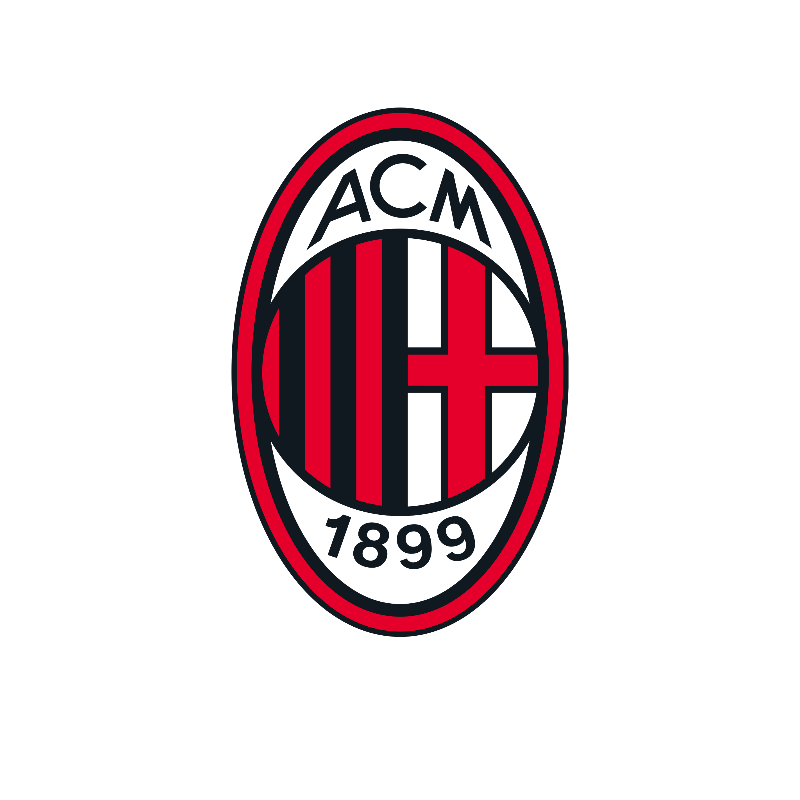 AC Milan