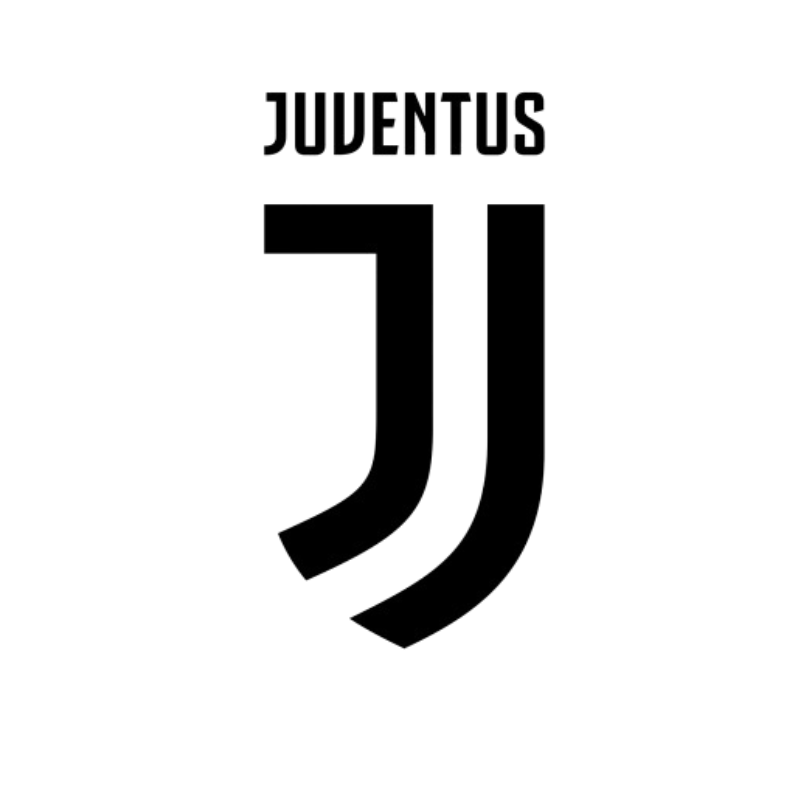 Juventus
