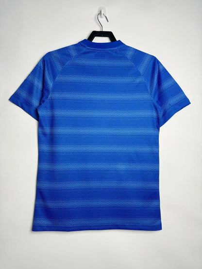 2014 Brasil Away