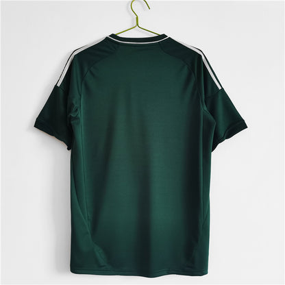 2012-13 Retro Real Madrid away