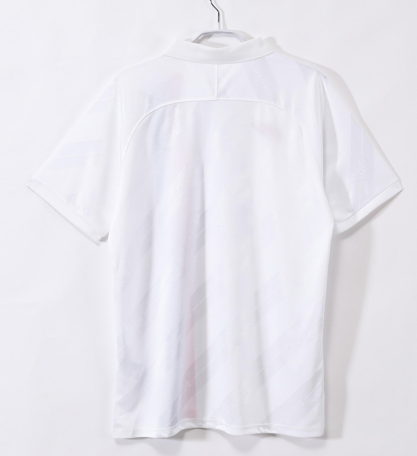 2019/20 PSG Away