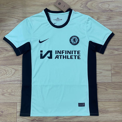 2023/24 Chelsea Third
