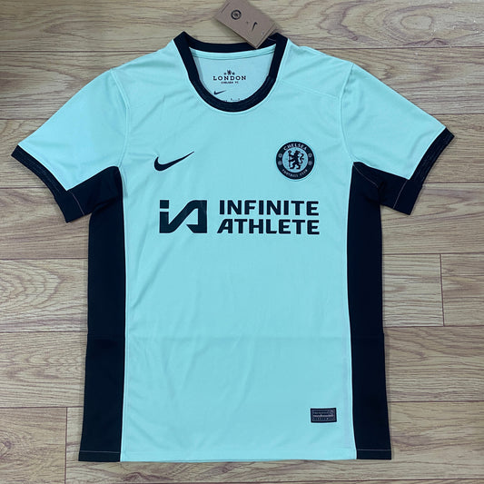 2023/24 Chelsea Third