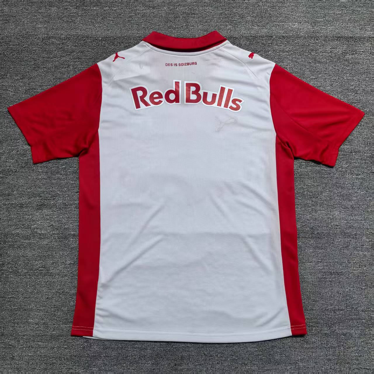25-26   Leipzig Home