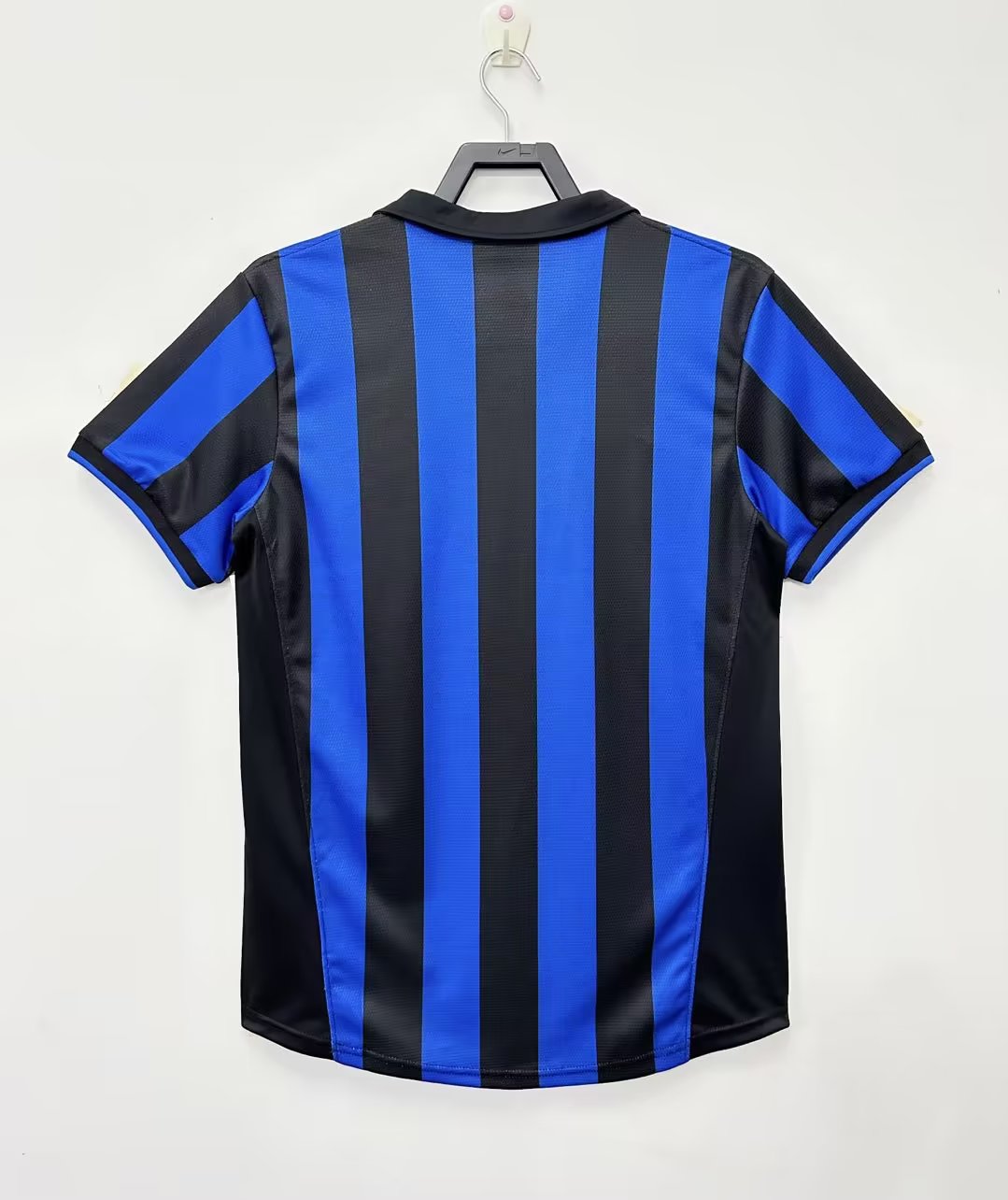 1998-99 Inter Milan Home