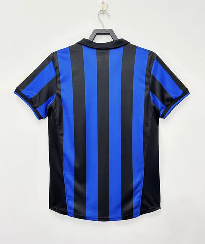 1998-99 Inter Milan Home