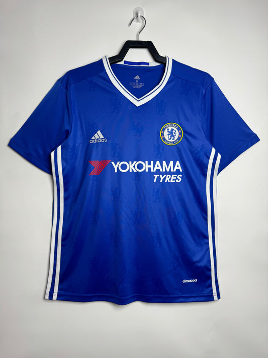 2016/17 Chelsea Home