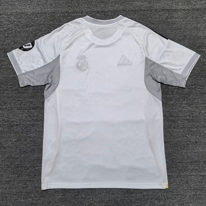 25-26 Fan Real Madrid Home