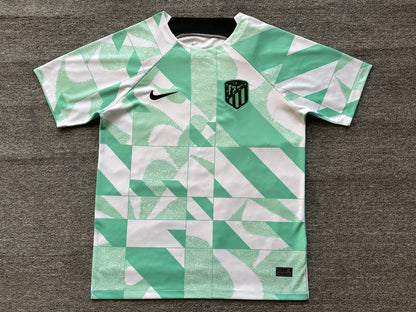 23-24 Fan Atlético de Madrid