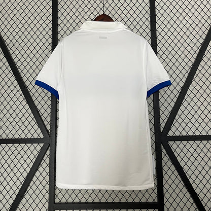 2009/10 Inter Milan Away