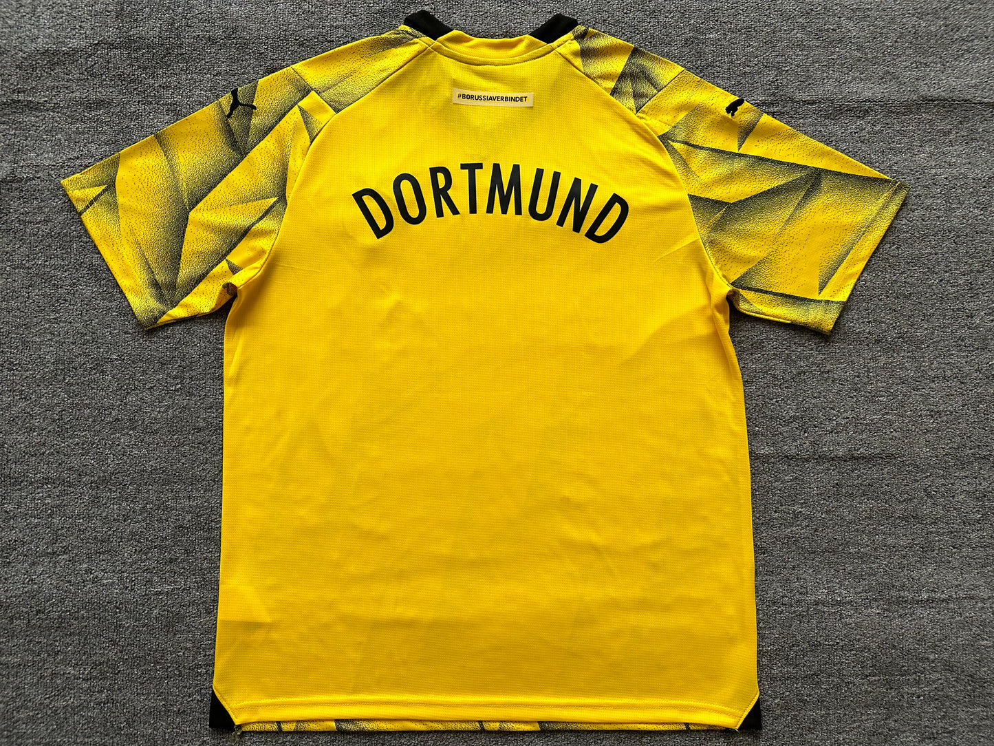 23-24  Borussia Dortmund